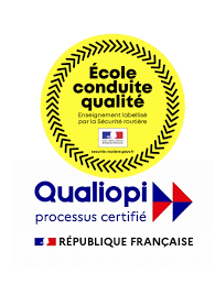 Cer-ligerien-stage-point-saint-etienne-qualiopi
